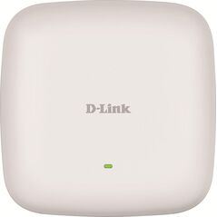 Access Point D-Link DWL-8720AP