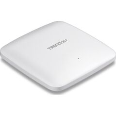 Access Point TRENDnet (TEW-921DAP)