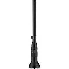 Obiektyw Venus Optics Laowa Probe Canon RF 24 mm F/14