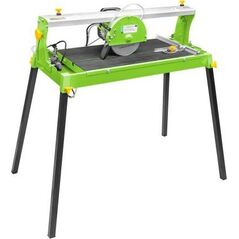 Zipper Zipper ZI-FS200 Tile Cutting Machine