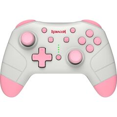 Pad Redragon G.PAD Pluto G815 Pink