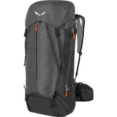 Plecak turystyczny Salewa Plecak turystyczny TREK MATE 55+5 Quiet Shade