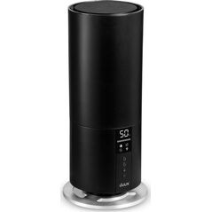 Nawilżacz powietrza Duux Gen 2 Beam Mini Smart DXHU13 Czarny