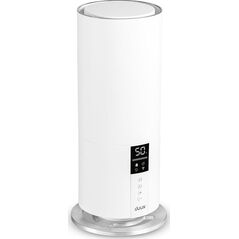 Nawilżacz powietrza Duux Gen 2 Beam Mini Smart DXHU13 Biały