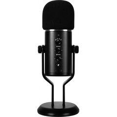 Mikrofon MSI Immerse Streaming Mic GV60  (OS3-XXXX002-000)