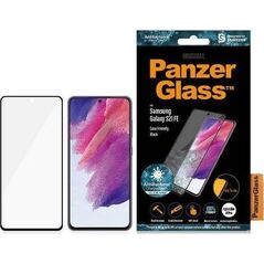 PanzerGlass do Samsung S22 Czarny