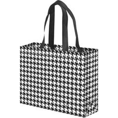 Fraspo Torba Ultra Mini 8L pepitka