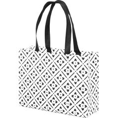Fraspo Torba Ultra Mini 8L mozaika