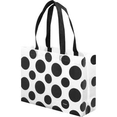 Fraspo Torba Ultra Mini 8L grochy