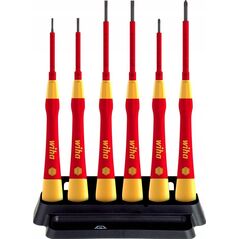 Wiha Wiha PicoFinish electric - 42989