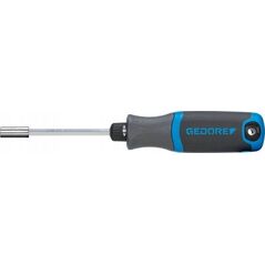 Gedore Gedore magazine screwdriver - 3031691