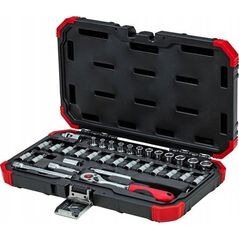 Zestaw narzędzi Gedore Red R49003033 33 el. (3300051)