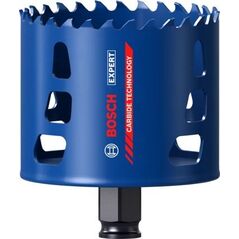 Bosch BOSCH hole saw ToughMaterial 76mm - 2608900436 EXPERT RANGE