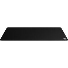 Podkładka SteelSeries QcK XXXL Etail (63843)