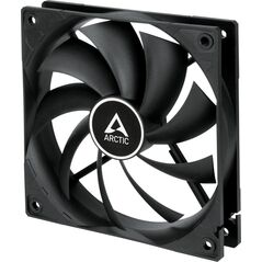 Wentylator Arctic F12 PWM PST CO (ACFAN00210A)