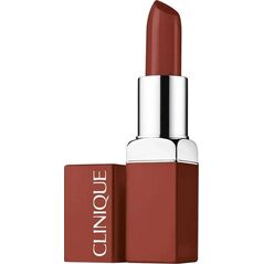 Clinique CLINIQUE_Even Better Pop Lip pomadka do ust 14 Nestled 3,9g