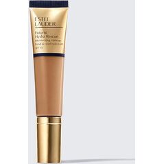 Estee Lauder ESTEE LAUDER_Futurist Hydra Rescue Moisturizing Makeup SPF 45 rozświetlający podkład do twarzy 8N2 Rich Espresso 35ml