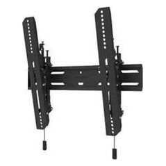 Neomounts Uchwyt ścienny WL35S-850BL14 32'' - 65''