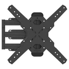 Neomounts Uchwyt ścienny WL40S-850BL14 32'' - 65''