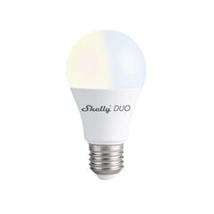 Shelly Shelly Duo (E27) - WW/CW