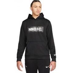 Nike Bluza Nike NK DF FC Libero Hoodie M DC9075 010, Rozmiar: S