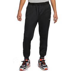 Nike Spodnie NK FC Tribuna Sock M DD9541 010, Rozmiar: M