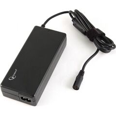 Zasilacz do laptopa Gembird 90 W, 6 A, 20 V (NPA-AC1D-07)