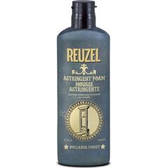 Reuzel REUZEL_Astringent Foam pianka tonizująca 200ml