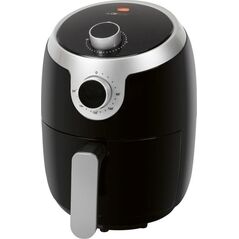 Frytkownica beztłuszczowa Clatronic FR 3769 H