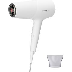 Suszarka Philips BHD500/00