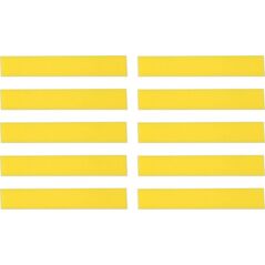 CoreParts Friction Pad