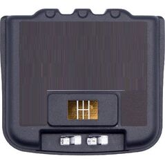 CoreParts Battery for Intermec Scanner