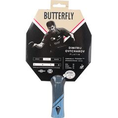 Butterfly Rakietka Donic Ovtcharov S852269