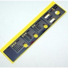 Epson SHEET PANEL-B (1236544 )