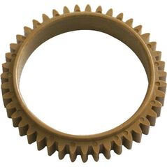 CoreParts Upper Roller Gear 43T
