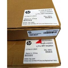 HP PCA-Formatter M428fdn