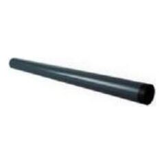 CoreParts Fuser Fixing Film / Sleeve