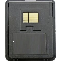 CoreParts Battery for Datalogic Scanner