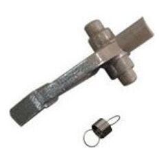 CoreParts Upper Picker Finger Cover