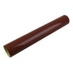CoreParts Fuser Belt / Film