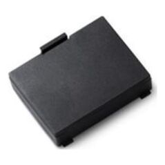 Bixolon Battery Pack for R300/R400