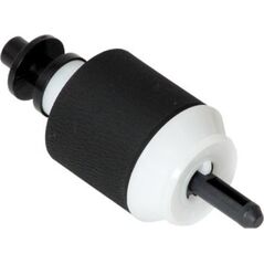 HP Paper Pickup Roller Assembly