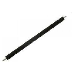 HP Transfer Roller Assembly