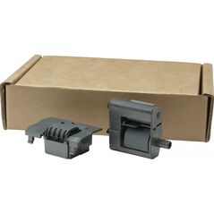 HP ADF Roller Kit