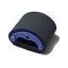 HP Paper Pickup Roller