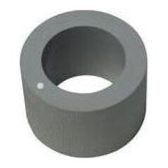 CoreParts Manual Feed Tire