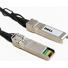 Dell 3M SFP+ Direct Attach