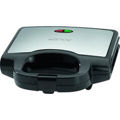 Opiekacz Clatronic Opiekacz CLATRONIC ST 3778