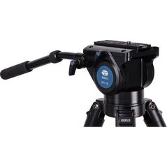 Głowica Sirui Sirui VH-15 Videohead