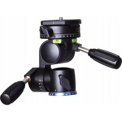 Głowica Sirui Sirui Four Way Head FD-01